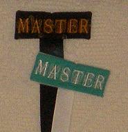 Master.jpg