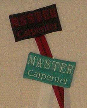mastercarpenter.jpg
