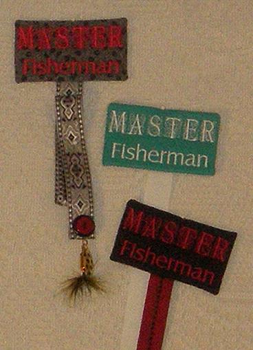 masterfisherman.jpg