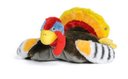 zoobies/Turley_the_Turkey-Pillow.jpg