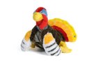 Turley_the_Turkey-Plush.jpg