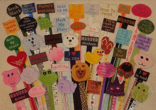 bookmarkswebpix