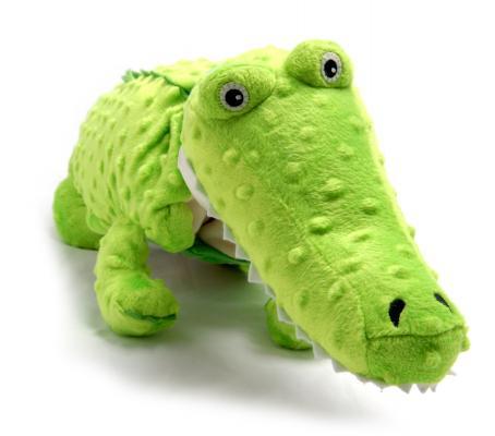 zoobiecroc.jpg