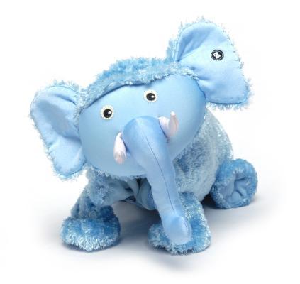 zoobieelephant.jpg
