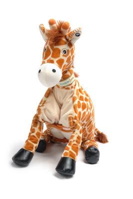 zoobiegiraffe.jpg