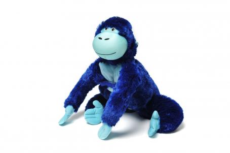 zoobiegorilla.jpg