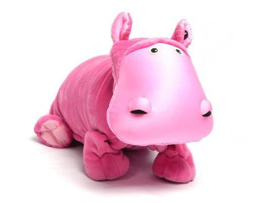 zoobiehippo.jpg