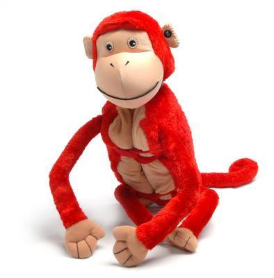 zoobiemonkey.jpg