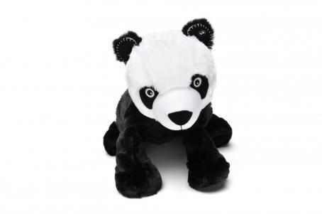 zoobiepanda.jpg