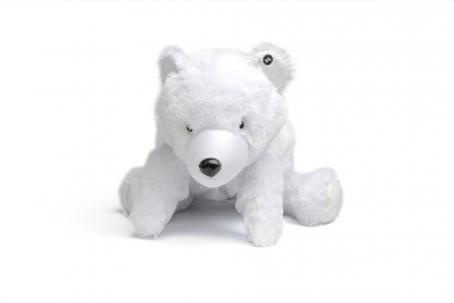 zoobiepolarbear.jpg