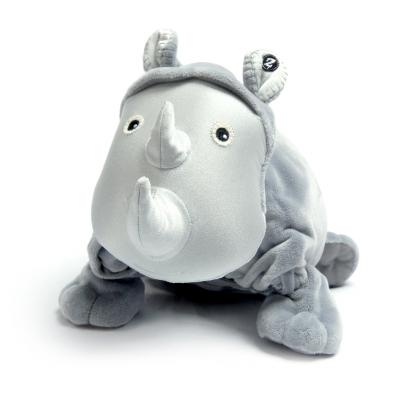 zoobierhino.jpg