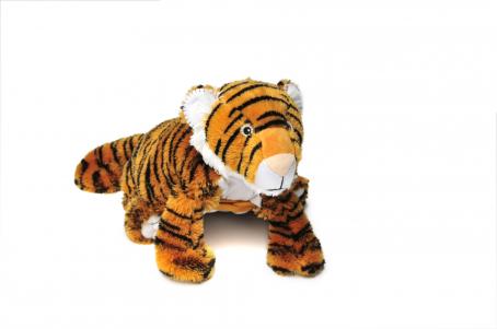 zoobietiger.jpg