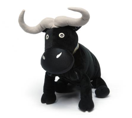 zoobiewaterbuffalo.jpg